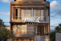 Best Deal Hunian Premium Ideal dan Luas di Lakarsantri, Surabaya Best Deal Hunian Premium Ideal dan Luas di Lakarsantri, Surabaya