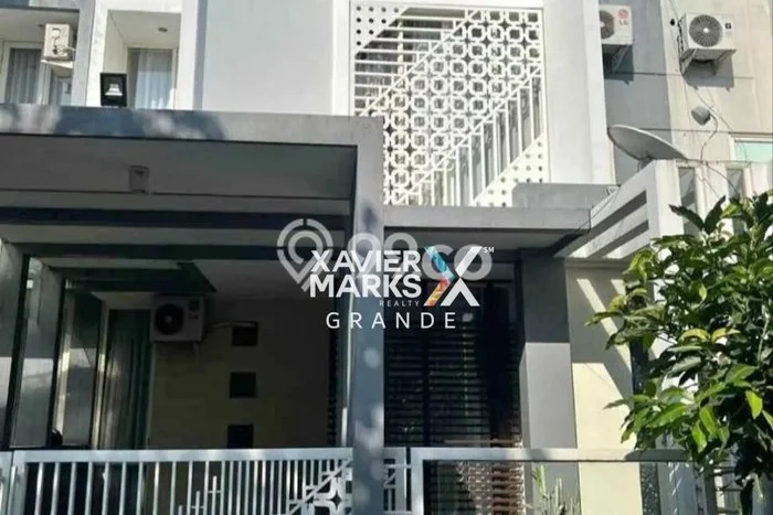 Disewakan Segera Rumah Kondisi Bagus di Kawasan Lowokwaru, Malang Disewakan Segera Rumah Kondisi Bagus di Kawasan Lowokwaru, Malang