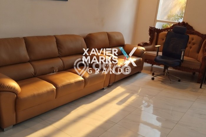 Dijual Kost Strategis di Dau, Malang 6 KT, 6 KM, Luas Bangunan 270m2 Dijual Kost Strategis di Dau, Malang 6 KT, 6 KM, Luas Bangunan 270m2