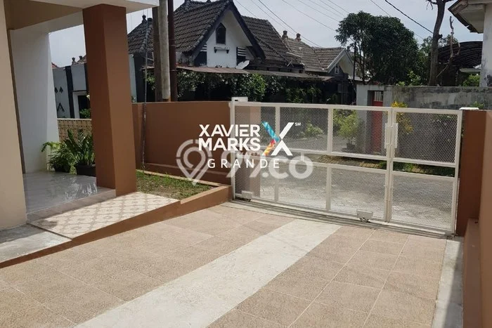 Hunian Nyaman Asri 2 KT Siap Huni di Tunggulwulung Malang Hunian Nyaman Asri 2 KT Siap Huni di Tunggulwulung Malang