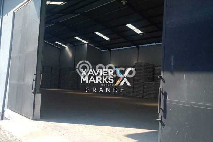 Unit Gudang Dijual di Singosari Malang 4376m2 Unit Gudang Dijual di Singosari Malang 4376m2