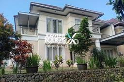 Rumah sewa siap huni 5 KT di Arjosari, Malang Rumah sewa siap huni 5 KT di Arjosari, Malang