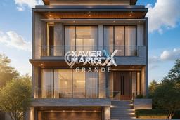 Dijual Hunian Mewah dengan Fasilitas Sekitar Komplit di Lakarsantri, Surabaya Dijual Hunian Mewah dengan Fasilitas Sekitar Komplit di Lakarsantri, Surabaya