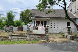 Rumah Modern Minimalis 3 Kamar Bisa Langsung Pindah di Karangploso Rumah Modern Minimalis 3 Kamar Bisa Langsung Pindah di Karangploso