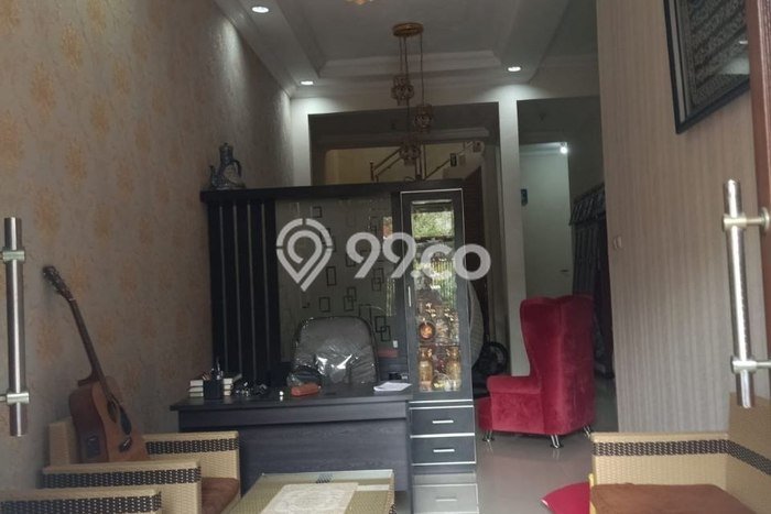 Hunian Nyaman Asri 3 KT Siap Huni di Sawojajar Malang Hunian Nyaman Asri 3 KT Siap Huni di Sawojajar Malang