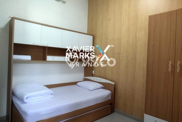 Rumah Strategis Modern Lb 110m2 di Sukun, Malang Rumah Strategis Modern Lb 110m2 di Sukun, Malang