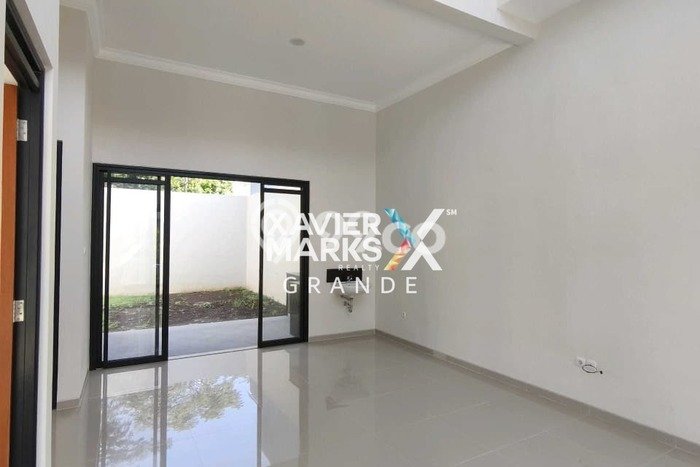 For Sale Hunian Rumah Terawat 2 KT di Villa Puncak Tidar, Malang For Sale Hunian Rumah Terawat 2 KT di Villa Puncak Tidar, Malang