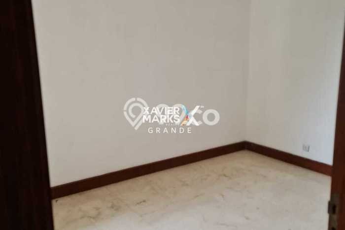 Jual Rumah Mewah Megah Dengan View Eksklusif di Villa Puncak Tidar, Malang Jual Rumah Mewah Megah Dengan View Eksklusif di Villa Puncak Tidar, Malang