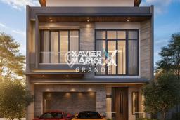 For Sale Rumah Mewah Exclusive di Sambikerep, Surabaya For Sale Rumah Mewah Exclusive di Sambikerep, Surabaya