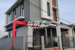 Jual Rumah Strategis Bagus Punya 3 KT di Lowokwaru Malang SHM Jual Rumah Strategis Bagus Punya 3 KT di Lowokwaru Malang SHM
