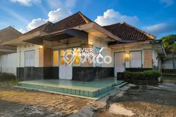 Siap Huni Hunian Elit 1 Kamar di Magetan Dekat ke Mana Pun Siap Huni Hunian Elit 1 Kamar di Magetan Dekat ke Mana Pun