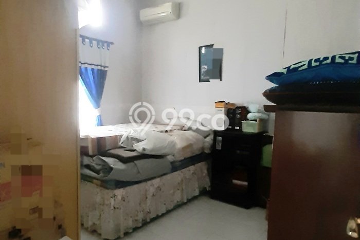 Hunian Mewah Siap Huni LT 300m2 di Blimbing, Malang Hunian Mewah Siap Huni LT 300m2 di Blimbing, Malang