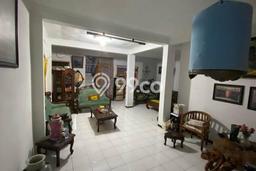 Dijual Rumah Kost di sumbersari, Malang, 18 KT, 6 KM, Bangunan 551m2 Dijual Rumah Kost di sumbersari, Malang, 18 KT, 6 KM, Bangunan 551m2