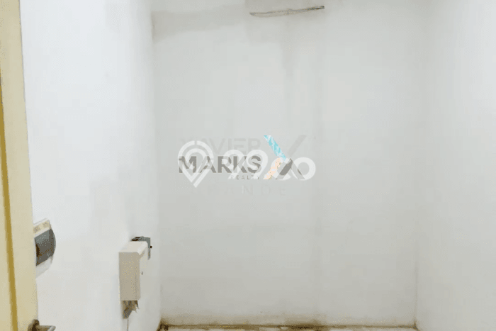Komersial bagus disewakan di Klojen Malang dengan LB 500m2 harga sewa terbaik Komersial bagus disewakan di Klojen Malang dengan LB 500m2 harga sewa terbaik