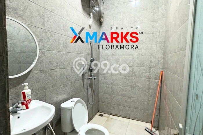 Gudang Dijual Lokasi Stratagis di Kupang Tengah Kupang Cocok untuk Bisnis Gudang Dijual Lokasi Stratagis di Kupang Tengah Kupang Cocok untuk Bisnis