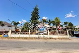 Rumah Terjangkau Dijual di Maulafa, Kupang Harga Rp 85 Juta Rumah Terjangkau Dijual di Maulafa, Kupang Harga Rp 85 Juta