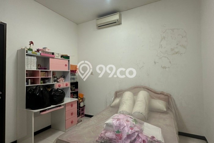 Ruko Dijual di Oebobo LT 177m2, LB 363m2 Solusi Investasi Cerdas Ruko Dijual di Oebobo LT 177m2, LB 363m2 Solusi Investasi Cerdas