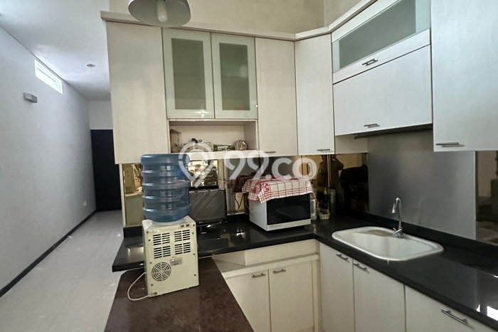 Ruko Dijual di Oebobo LT 177m2, LB 363m2 Solusi Investasi Cerdas Ruko Dijual di Oebobo LT 177m2, LB 363m2 Solusi Investasi Cerdas