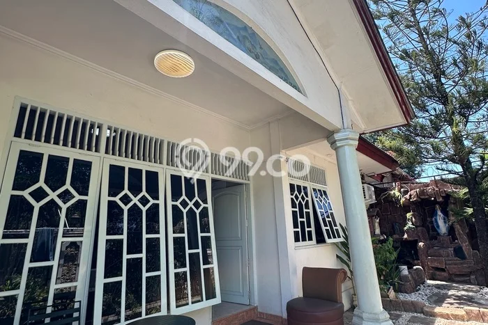 Dijual Rumah 3 Kamar Lokasi Strategis Nyaman dan Strategis di Kelapa Lima Dijual Rumah 3 Kamar Lokasi Strategis Nyaman dan Strategis di Kelapa Lima