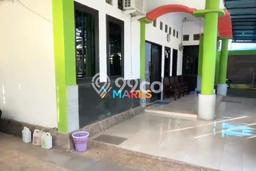 Jual Rumah Minimalis Bagus Punya 3 KT di Kelapa Lima Kupang SHM Jual Rumah Minimalis Bagus Punya 3 KT di Kelapa Lima Kupang SHM