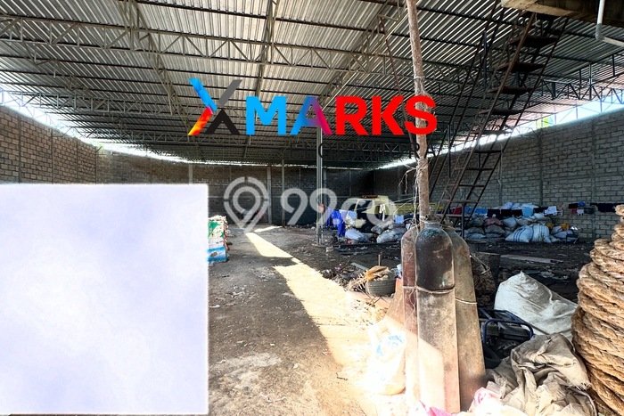 Gudang Dijual Lokasi Stratagis di Kupang Tengah Kupang Cocok untuk Bisnis Gudang Dijual Lokasi Stratagis di Kupang Tengah Kupang Cocok untuk Bisnis