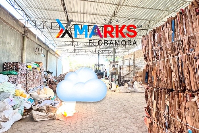 Gudang Dijual Lokasi Stratagis di Kupang Tengah Kupang Cocok untuk Bisnis Gudang Dijual Lokasi Stratagis di Kupang Tengah Kupang Cocok untuk Bisnis