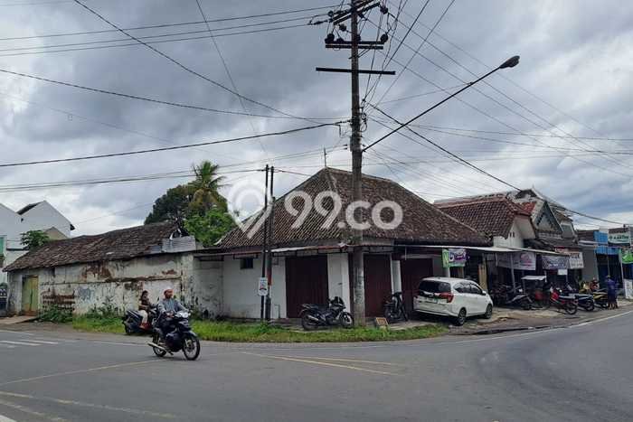 Dijual Rumah Premium dengan Fasilitas Sekitar Lengkap di Tumpang, Malang Dijual Rumah Premium dengan Fasilitas Sekitar Lengkap di Tumpang, Malang