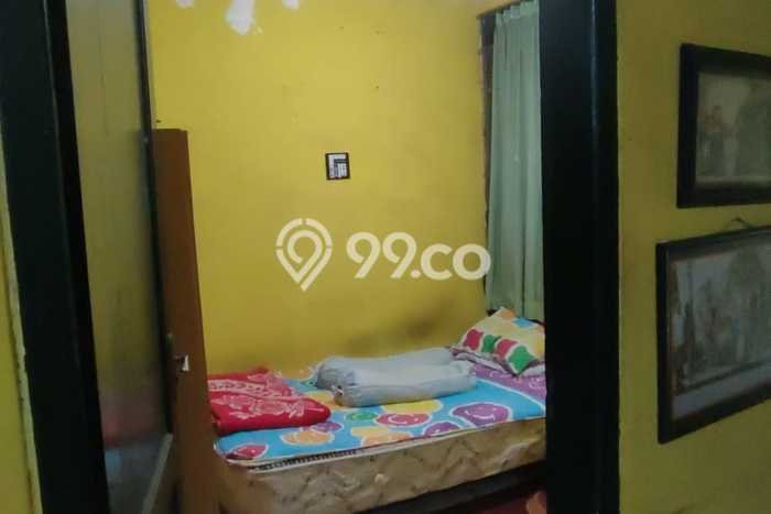 Hunian Luxury Siap Huni di Malang Fasilitas Premium Hunian Luxury Siap Huni di Malang Fasilitas Premium