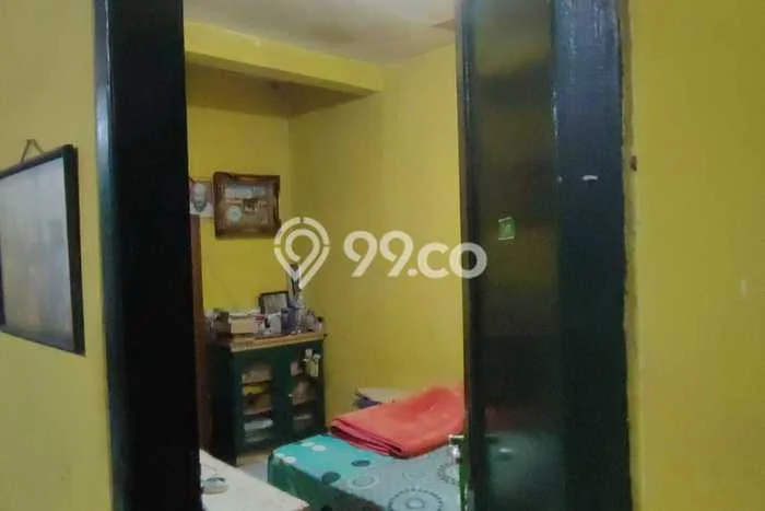 Hunian Luxury Siap Huni di Malang Fasilitas Premium Hunian Luxury Siap Huni di Malang Fasilitas Premium