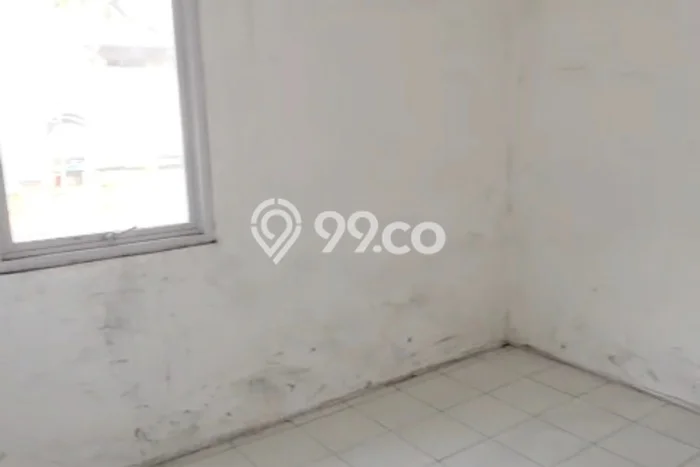 Rumah Budget Terbaik Dijual Area Cikupa LT 72m2 Rumah Budget Terbaik Dijual Area Cikupa LT 72m2
