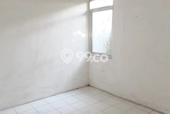 Rumah Budget Terbaik Dijual Area Cikupa LT 72m2 Rumah Budget Terbaik Dijual Area Cikupa LT 72m2