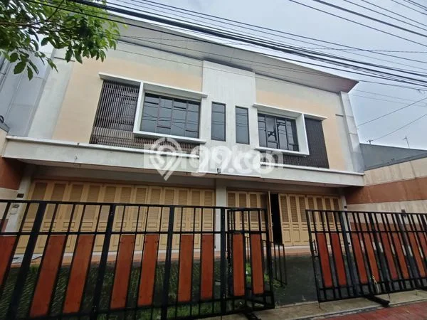 Area Strategis! Disewakan Ruko Lokasi Magelang Tengah, Magelang Cocok untuk Bisnis Area Strategis! Disewakan Ruko Lokasi Magelang Tengah, Magelang Cocok untuk Bisnis
