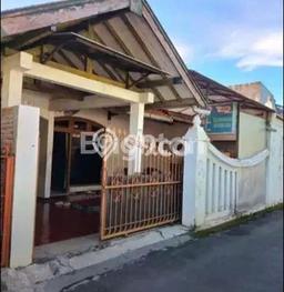 Rumah Modern Minimalis 4 KT Bisa Langsung Pindah di Kartasura Rumah Modern Minimalis 4 KT Bisa Langsung Pindah di Kartasura