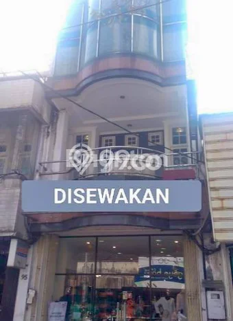 Ruko Disewakan Lokasi Magelang Tengah Magelang Harga Spesial! Ruko Disewakan Lokasi Magelang Tengah Magelang Harga Spesial!