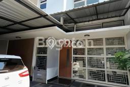 Dijual Rumah Minimalis Bagus Punya 4 KT di Banjarsari Solo SHM Dijual Rumah Minimalis Bagus Punya 4 KT di Banjarsari Solo SHM