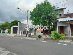 For Sale Rumah 3 Kamar Lokasi Strategis Nyaman dan Strategis di Nusukan For Sale Rumah 3 Kamar Lokasi Strategis Nyaman dan Strategis di Nusukan