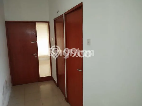 Ruko Disewa di Magelang dengan LB 140m2 Area Komersial Ramai Ruko Disewa di Magelang dengan LB 140m2 Area Komersial Ramai