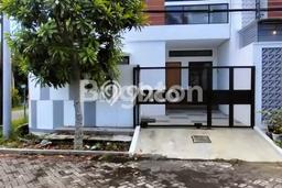 HOT DEAL! Jual Rumah Berkualitas area Kenjeran, Surabaya, Luas Tanah 90m2m² Luas Bangunan 120m2m² HOT DEAL! Jual Rumah Berkualitas area Kenjeran, Surabaya, Luas Tanah 90m2m² Luas Bangunan 120m2m²