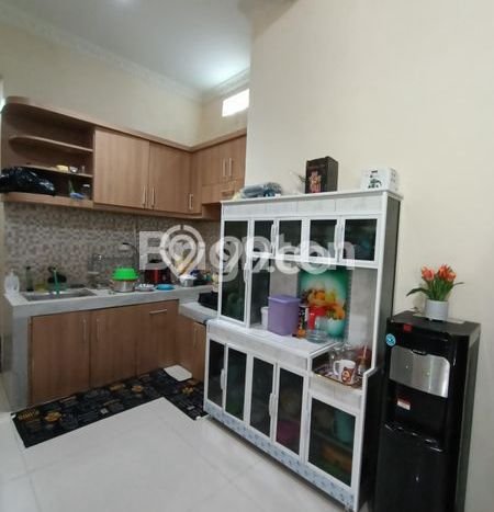 Disewakan Hunian Konsep Modern di Jebres Solo dengan 3 Kamar Disewakan Hunian Konsep Modern di Jebres Solo dengan 3 Kamar