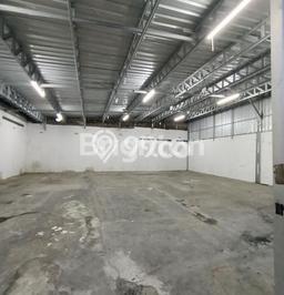 Gudang Disewa di Kartosuro, Solo, LT 625m2 / LB 625m2 Gudang Disewa di Kartosuro, Solo, LT 625m2 / LB 625m2