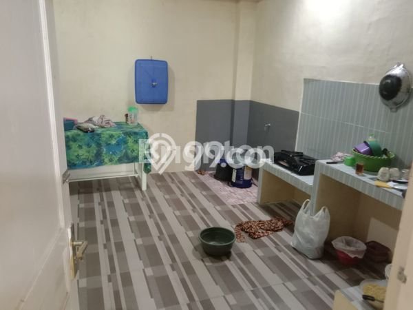 Rumah Sederhana Dijual di Kalimanah 2 Kamar dengan Luas Tanah 79m2 Rumah Sederhana Dijual di Kalimanah 2 Kamar dengan Luas Tanah 79m2