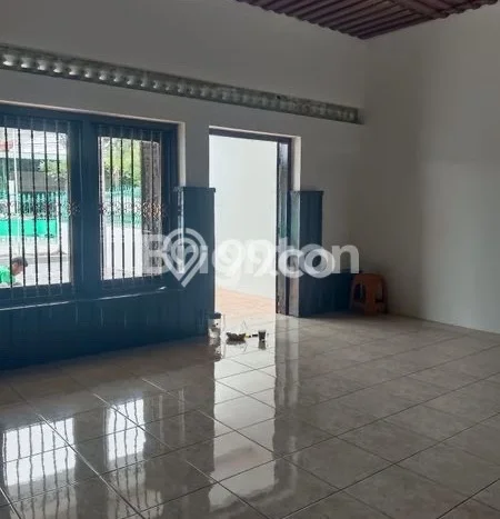 Disewakan Hunian Konsep Minimalis di Laweyan Surakarta dengan 3 KT Disewakan Hunian Konsep Minimalis di Laweyan Surakarta dengan 3 KT