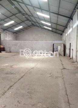 Gudang Dijual di Kawasan Sawit, Boyolali Harga Kompetitif Gudang Dijual di Kawasan Sawit, Boyolali Harga Kompetitif