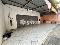 Unit Ruko disewakan di Laweyan Solo dengan LT 360m2 / LB 360m2 Unit Ruko disewakan di Laweyan Solo dengan LT 360m2 / LB 360m2