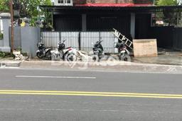 Dijual Ruko Kawasan Denpasar Timur, Luas 780m2m², Area Berkembang, Jalan Utama Dijual Ruko Kawasan Denpasar Timur, Luas 780m2m², Area Berkembang, Jalan Utama