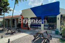 Rumah di Colomadu, Siap Huni, 5 KT Rumah di Colomadu, Siap Huni, 5 KT