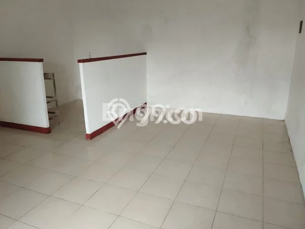 Ruko Disewa di Magelang dengan LB 140m2 Area Komersial Ramai Ruko Disewa di Magelang dengan LB 140m2 Area Komersial Ramai