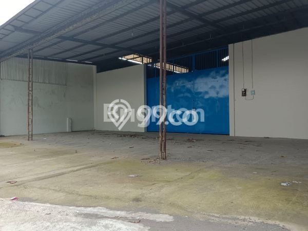 Gudang Disewakan Lokasi Klaten Tengah Klaten Harga Spesial! Gudang Disewakan Lokasi Klaten Tengah Klaten Harga Spesial!