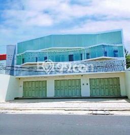Ruko Kawasan Strategis di Laweyan, Luas 150m2m², Posisi Strategis Ruko Kawasan Strategis di Laweyan, Luas 150m2m², Posisi Strategis