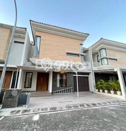 Rumah Bagus Siap Pakai Di Kartasura Luas 250m2 Lokasi Strategis Rumah Bagus Siap Pakai Di Kartasura Luas 250m2 Lokasi Strategis